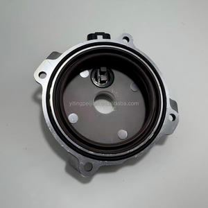 自動車電気系統 車用カムシャフトギアガードセンサー 24360-2GGD0 243602GGD0 ヒュンダイ サンタフェ キア ソレント用 - Product Image 5