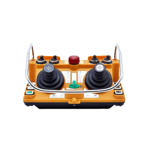 Télécommande radio sans fil industrielle universelle - Product Image 1