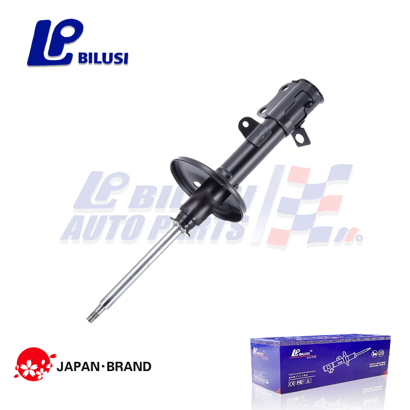 hia_　0605 103-4680 - Hydraulic Hose | Exmark