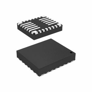 LP87565ZRNFRQ1 Buy Online Electronic Components 26 PowerVFQFN Authorized Distributor Power Management (PMIC) - Product Image 1