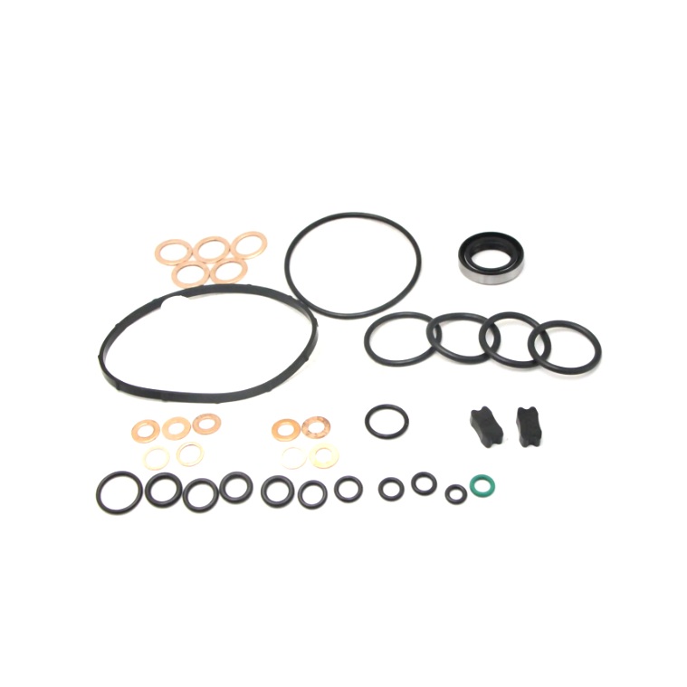 Wholesale Diesel Fuel Injection Pump Repair Kit 800637 With High Quality