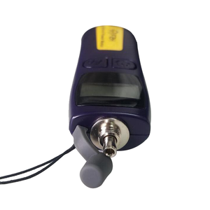 <strong>F2h</strong> <strong>mini</strong> <strong>optical</strong> <strong>power</strong> laser source <strong>power</strong> <strong>meter</strong> 2h <strong>mini</strong> <strong>optical</strong> <strong>power</strong> <strong>meter</strong> price Grandway for ftth testers &tools one year - Product Image 5
