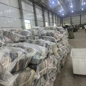 Лидер продаж, обувь для мужчин и женщин, Высококачественная дышащая обувь, оптовая продажа с фабрики - Product Image 5