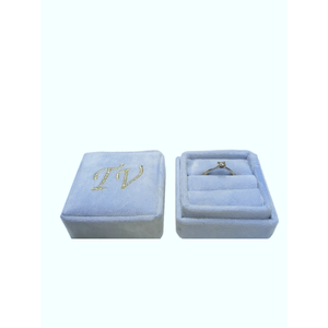 Porte-bague - Product Image 2