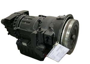 ชุดเกียร์ CLBT 755, 29505087 อะไหล่เครื่องกล - Product Image 5