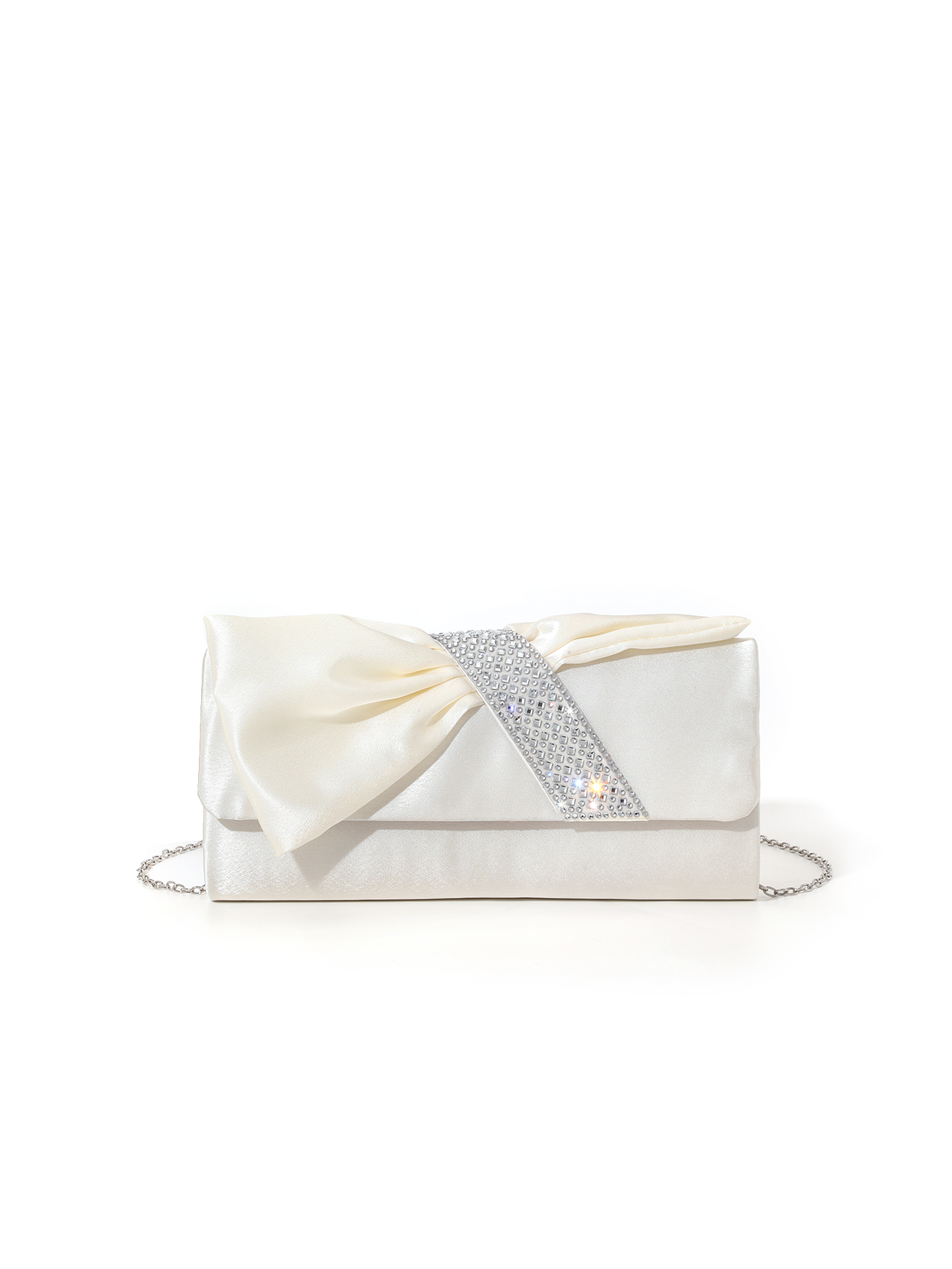 Blanc chaud