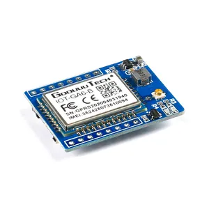 New Original GA6-B Mini GPRS/GSM Module