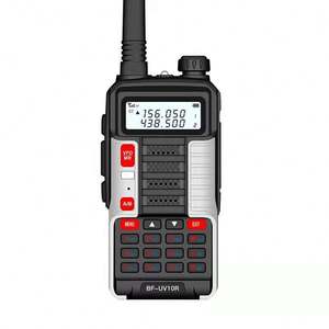 Haute Qualité baofeng <span class=keywords><strong>10r</strong></span> <span class=keywords><strong>uv</strong></span>-<span class=keywords><strong>10r</strong></span> soutien Usb Câble De Chargement Baofeng <span class=keywords><strong>Uv</strong></span>-<span class=keywords><strong>10R</strong></span> <span class=keywords><strong>10R</strong></span> - Product Image 3