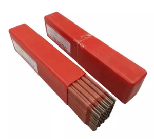 3. Varillas de soldadura de acero inoxidable Premium 308L/316L para resistencia a la corrosión y durabilidad - Product Image 6