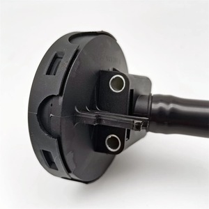 Vente en gros d'usine Siège de soupape d'échappement Audi Modèle 03C103201E pour Volkswagen et Skoda Approvisionnement transfrontalier Modèle 03C103201P - Product Image 3