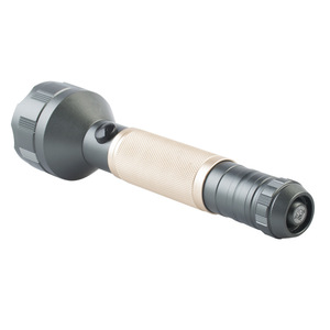 WFL404 USBLED 1000M - Product Image 2
