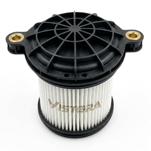 Filtre à huile pour camion 0501.215.163 0501215163 1828379 42563106 81321186010 7421324327 Filtre de haute qualité pour véhicules utilitaires - Product Image 3