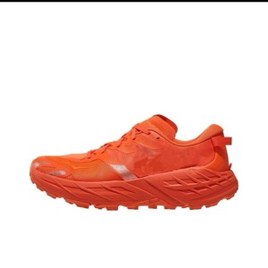 Zapatillas Deportivas Hokas <span class=keywords><strong>ONE</strong></span> <span class=keywords><strong>ONE</strong></span> <span class=keywords><strong>Clifton</strong></span> 10, Cómodas, Suaves, Transpirables y Resistentes al Desgaste, para Hombre y <span class=keywords><strong>Mujer</strong></span> - Product Image 5