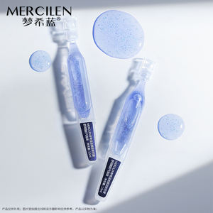 Esencia de Burbujas Ultra Beauty Antienvejecimiento, Reafirmante, Hidratante y Antiarrugas - Product Image 2