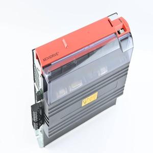 محول PLC طراز MDX61B0011-5A3-4-00DER11BDFP21B - Product Image 1