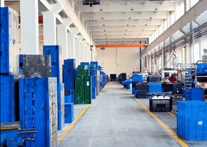 Filtro Benzina Originale SAIC <span class=keywords><strong>MG</strong></span> RX5 GS HS <span class=keywords><strong>ZS</strong></span> <span class=keywords><strong>ONE</strong></span> 18 <span class=keywords><strong>MG</strong></span> 6 MGGT Alta Efficienza Qualità OE 10137854 - Product Image 4