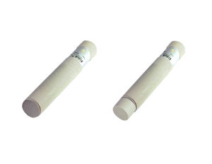 Бидук 12 мм <span class=keywords><strong>2</strong></span> провода емкостный датчик приближения 5 мм <span class=keywords><strong>3</strong></span> провода m8 pnp Баррель Цена - Product Image 3