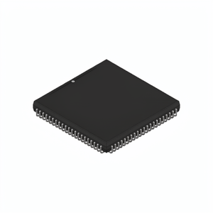 Manufacturer Channel HSP43220JC-33 84 LCC Buy Online Electronic Components Interface - Product Image 1