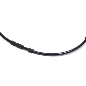 Heli <b>Electronics</b> Brake Warning Wire 1140mm For BMW X1 E84 Brilliance Replacement <b>Repair</b> <b>Part</b> Model 34356792565 - Product Image 4