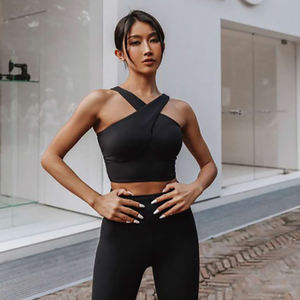 Maillot de football personnalisé en couleur sublimée, spandex/polyester, respirant, écologique, séchage rapide, vêtements de sport actifs, design personnalisé - Product Image 1