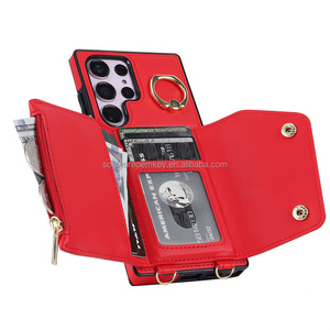 Pinza magnética a prueba de golpes, dispositivo de carga de 21 S22 23 23 Ua prueba de golpes - Product Image 3