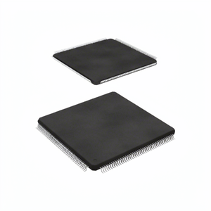 Compre Componentes Electrónicos en Línea: Canal del Fabricante para SPC564A70L7CFBY LQFP 176 Integrado - Product Image 1