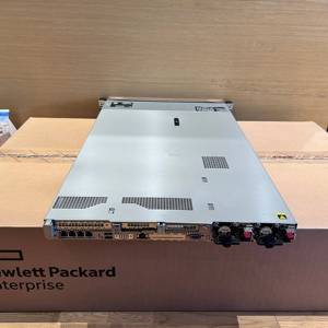 Serveur en rack <span class=keywords><strong>HPE</strong></span> DL360 Gen10 Proliant 12U d'origine pour stockage professionnel <span class=keywords><strong>HPE</strong></span> DL360 Gen10 - Product Image 2