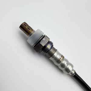 234-4076 234-4078 NUEVO Sensor Lambda de oxígeno O2 aguas arriba y aguas abajo para Jeep Grand Cherokee TJ Wrangler 2344076 2344078 - Product Image 4