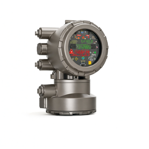 Nuevo ORIGINAL ROSEMOUNTT EMERSON 8732E 8750W SENSOR DE TUBO DE MEDIDOR DE FLUJO MAGNÉTICO 3\" DN80 - Product Image 4