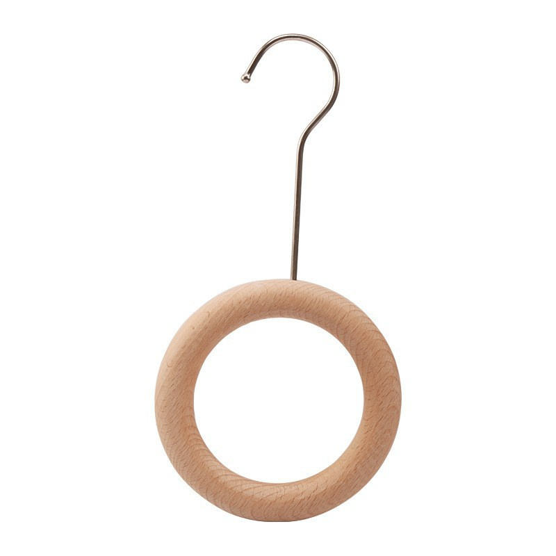 closed design (12cm)