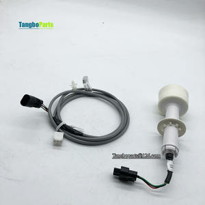 00007052 000016053 <span class=keywords><strong>KIT</strong></span> DE SONDE DE NIVEAU D'<span class=keywords><strong>EAU</strong></span>-HARNAIS Pour Manitowoc I0300 0320 0522 0600 0850 0906 1000 1100 120 Machine À Glace Remplacer - Product Image 2