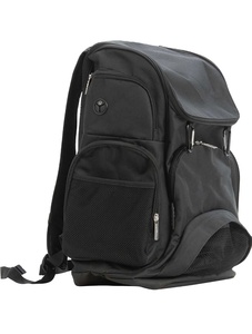 Zaino da Nuoto Bestseller all'Ingrosso, Grande Capacità per Allenamento <span class=keywords><strong>e</strong></span> Tornei, Impermeabile, Borsa da Triathlon per Squadre - Product Image 3