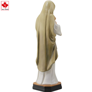 Personalizzato Pietà Gesù Maria <span class=keywords><strong>Michelangelo</strong></span> <span class=keywords><strong>Statue</strong></span> Religiose Cattoliche