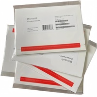 Windows Server 2022 Datacenter, DVD, Versión Completa, Clave OEM, Activación 100% Online, Envío Gratis