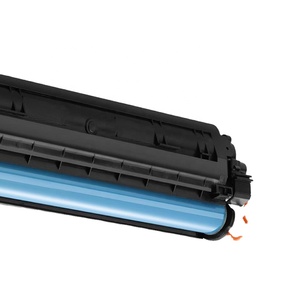 Cartucho de Tóner Colorzone Compatible con HP W1420A 1420A 142A para <span class=keywords><strong>LaserJet</strong></span> M110w M110we M111a M111w MFP M139we <span class=keywords><strong>M140we</strong></span> M140w M141a - Product Image 4