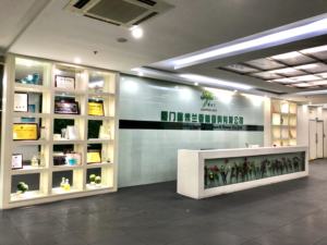 Huile parfumée pour savon, parfum agréable, huile parfumée pour la fabrication de savon, 100% pure, arôme de noix de coco, huile parfumée synthétique, résistante aux hautes températures - Product Image 2