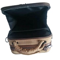 Sac à dos électrique à double fentes, sac portable d'origine pour chemises, OEM Bb