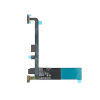 Nouveau câble de caméra HD IR pour Lenovo KY381 DA30000UT10 NF-F103, câble flexible de caméra haute vitesse FPC, ruban OEM, pièces d'ordinateur portable neuves
