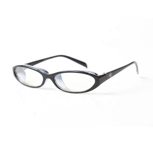 Gafas de prevención de polvo de polen de marca de lujo 2025, gafas protectoras antivaho para la <span class=keywords><strong>fiebre</strong></span> <span class=keywords><strong>del</strong></span> <span class=keywords><strong>heno</strong></span>, gafas para proteger a los niños - Product Image 1