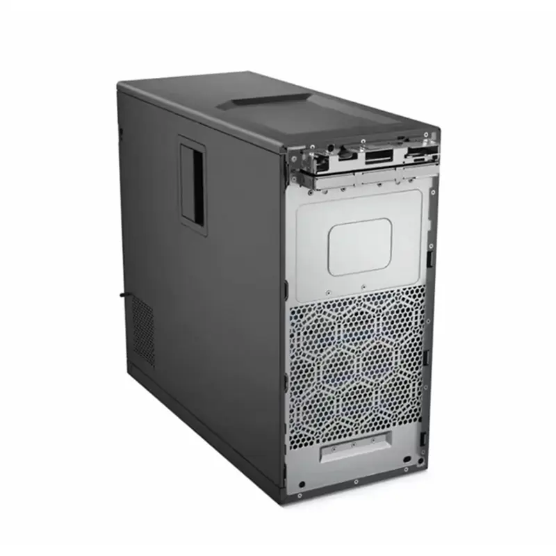 server Precision T7920 Grafik-Arbeitsstation Design Computer Desktop Computing Deep Learning Host