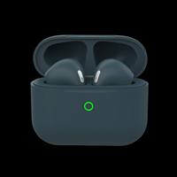 Écouteurs Y42 TWS avec Enc Calling Noise Cancellation Earphone Factory Wholesale High Quality Accept OEM & ODM