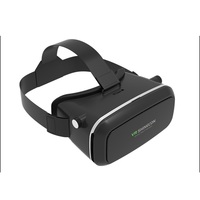 VR Shinecon — lunettes rv 3d, zoom 5x, de réalité virtuelle, pour jouer, jeu vr, offre spéciale