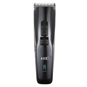 HTC <span class=keywords><strong>tondeuse</strong></span> à <span class=keywords><strong>cheveux</strong></span> sans fil <span class=keywords><strong>tondeuse</strong></span> hommes tête <span class=keywords><strong>chauve</strong></span> <span class=keywords><strong>tondeuse</strong></span> à <span class=keywords><strong>cheveux</strong></span> zéro coupe coupe <span class=keywords><strong>cheveux</strong></span> machine - Product Image 2