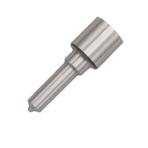 Injecteur Common Rail 095000-6511 DLLA155P941 en acier pour moteur diesel - Product Image 1