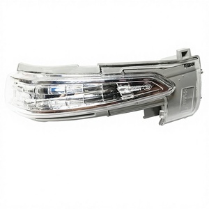 Intermitente para Peugeot 508SW, <span class=keywords><strong>DS5</strong></span>, C4 Picasso, <span class=keywords><strong>C5</strong></span> OEM 4068916, 6325J5, 6202869 - Product Image 3