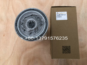 4110002989004 Lọc 1000424916 SDLG L956F bánh xe tải lọc 1000424916 4110002989004 - Product Image 4