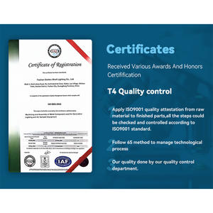 저용량 공기 샘플러 <span class=keywords><strong>PM10</strong></span> 입구 PM2.5 사이클론 실외 공기질 모니터링 기기 분석 제품 카테고리 - Product Image 2