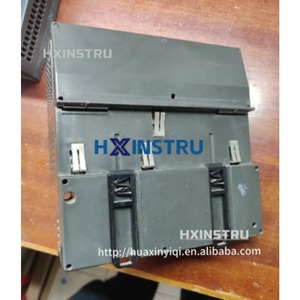 GE FANUC IC200CPUE05 โมดูล PLC ใหม่ H H H - Product Image 2