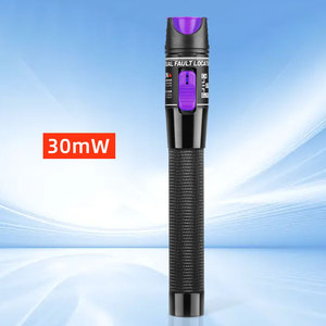 Disjoncteur audio de siège auto sécurisé avec protection de borne, interrupteur de récupération manuelle pour <span class=keywords><strong>voiture</strong></span> 30-300ACB5 - Product Image 6