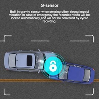 Buena calidad, 10,26 pulgadas, portátil, carplay, Android Auto, reproductor multimedia con cámara frontal y trasera y electrónica para vehículos